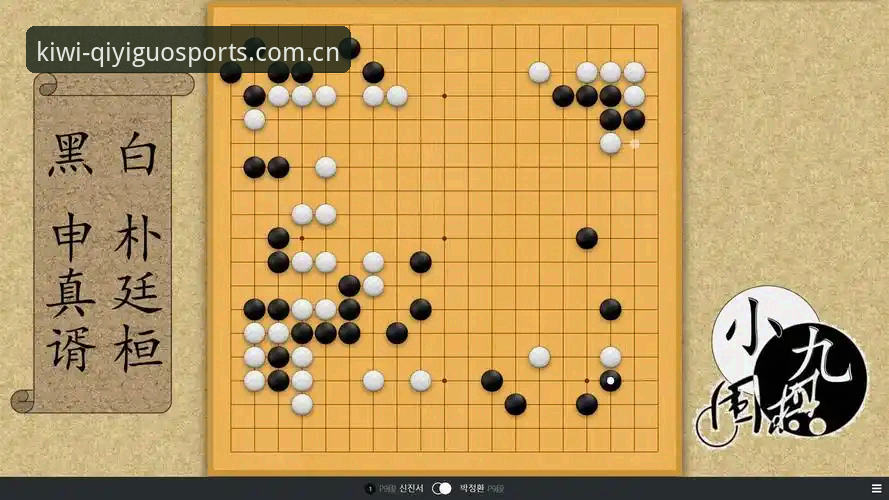 揭秘北京G4生死战：三大调整背后的胜负密码，奇异果赛事数据揭示隐藏真相