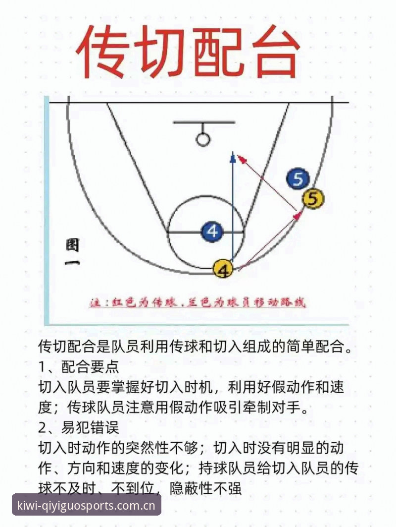 奇异果体育观赛指南：上海男篮G4晋级战的三项实用分析技巧