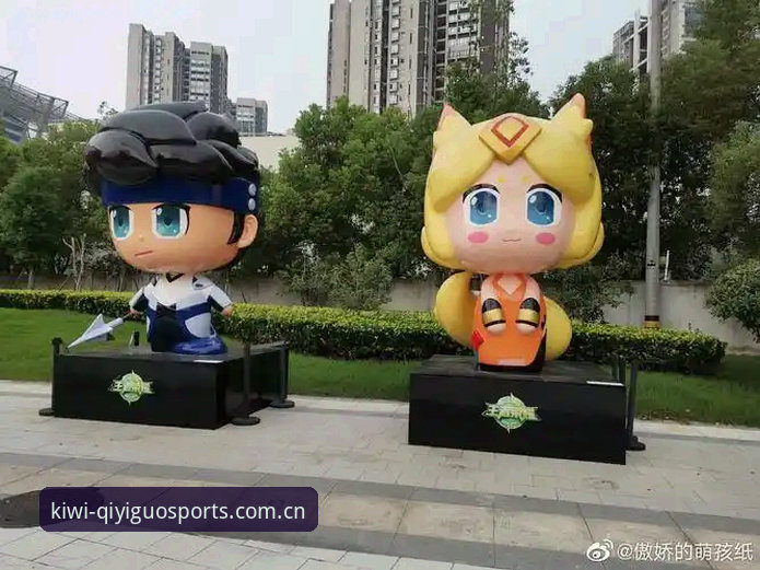 奇异果体育官方入口操作教程:从注册到流畅观赛的完整指南